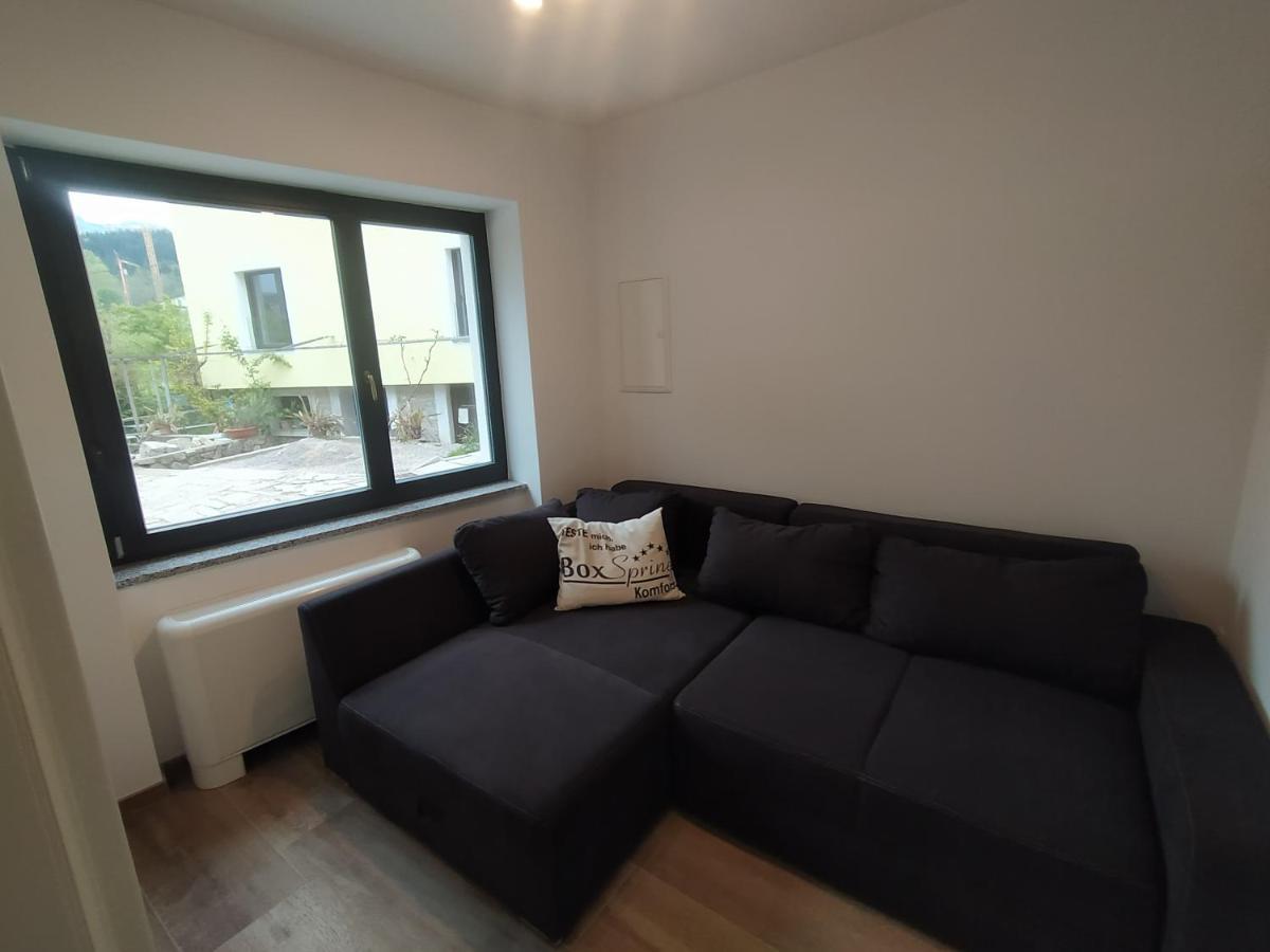 דולנז'סקה טופליסה Apartmaji Maln מראה חיצוני תמונה