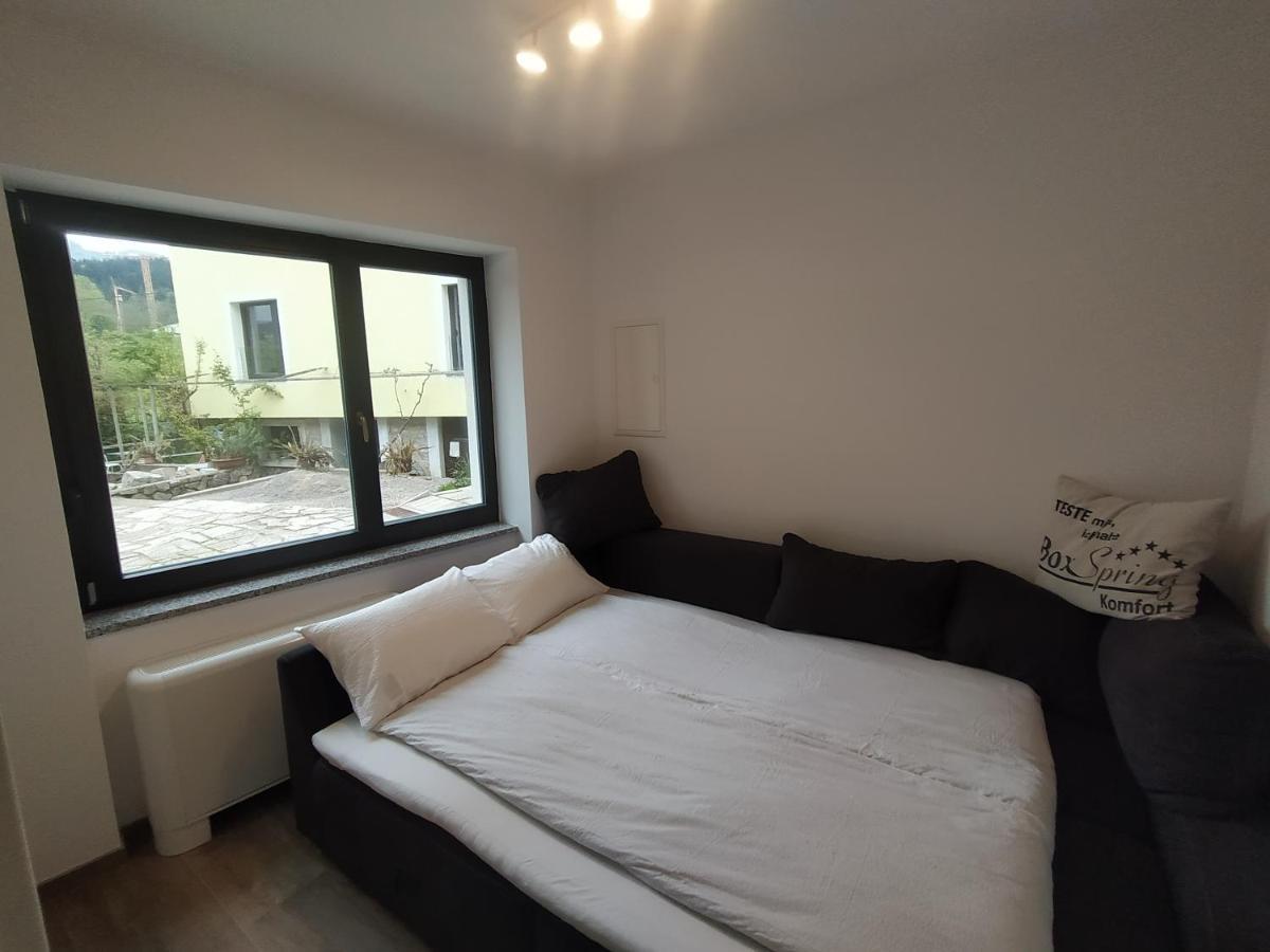 דולנז'סקה טופליסה Apartmaji Maln מראה חיצוני תמונה